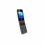 Telefon Mobil SPC Stella 2 2.4" 1 GB RAM