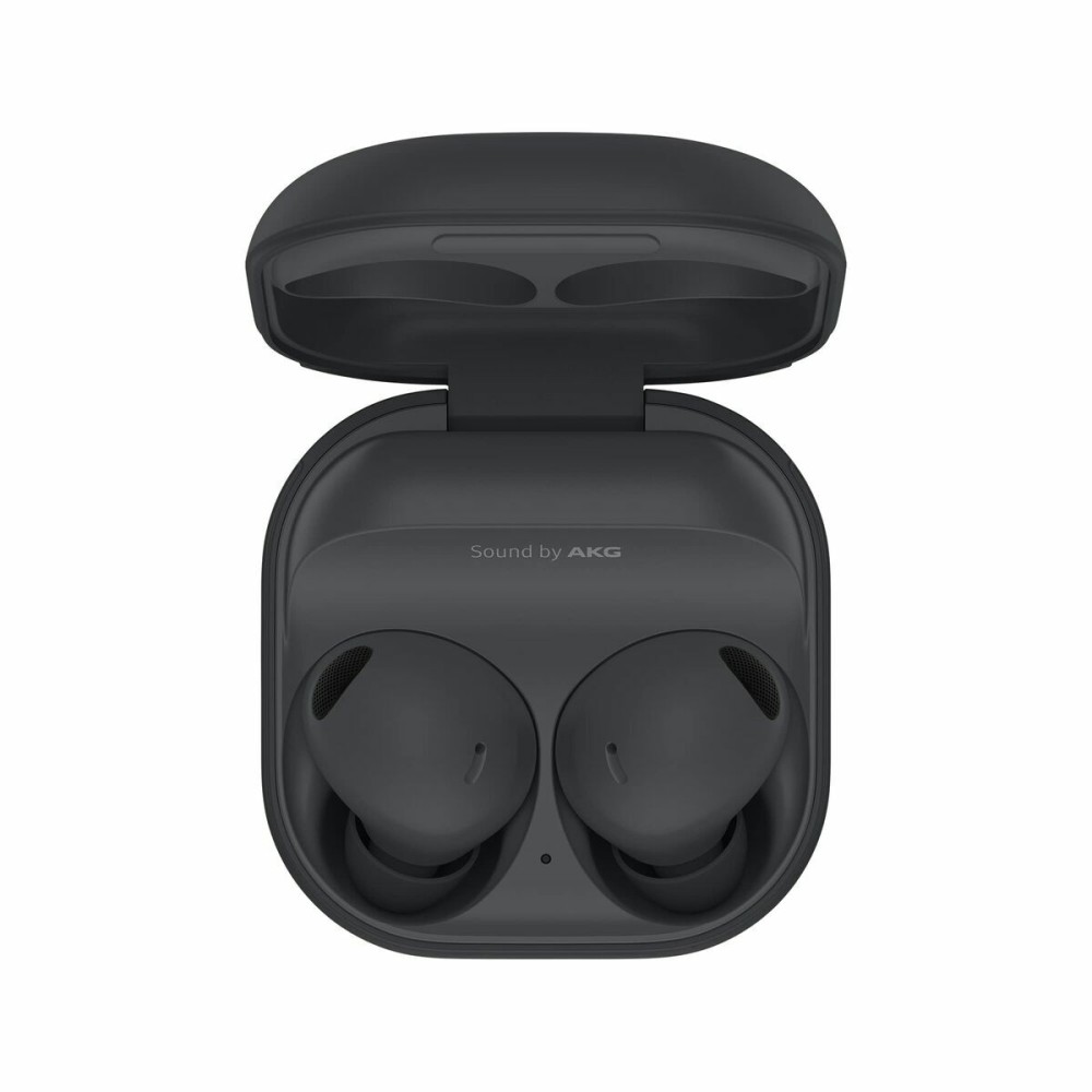 Căști Bluetooth Samsung BUDS2 PRO