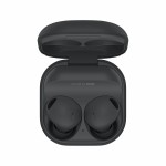 Căști Bluetooth Samsung BUDS2 PRO