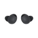 Căști Bluetooth Samsung BUDS2 PRO