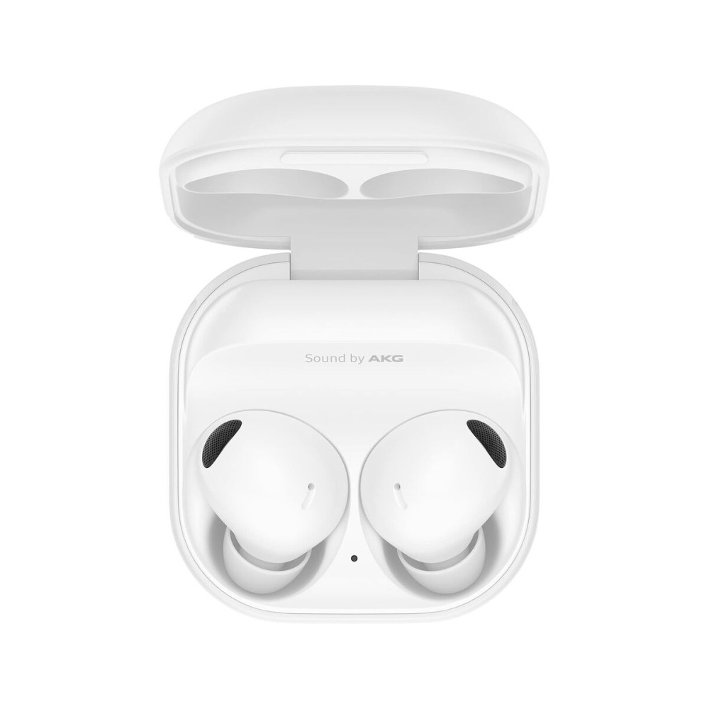 Căști Bluetooth Samsung BUDS2 PRO