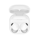 Căști Bluetooth Samsung BUDS2 PRO