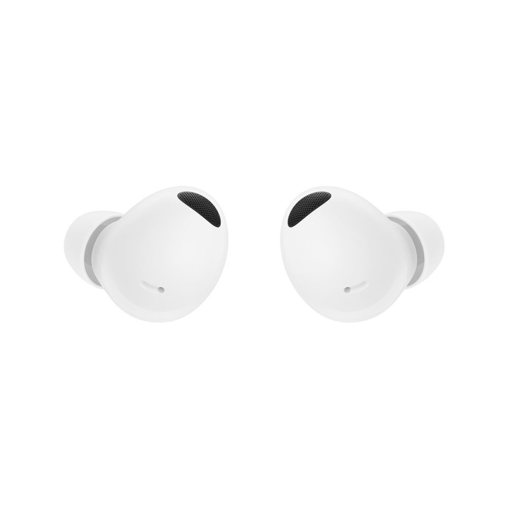 Căști Bluetooth Samsung BUDS2 PRO
