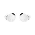 Căști Bluetooth Samsung BUDS2 PRO