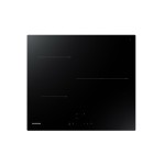 Plită cu Inducție Samsung NZ63T3706A1 60 cm 7200 W