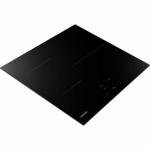 Plită cu Inducție Samsung NZ63T3706A1 60 cm 7200 W