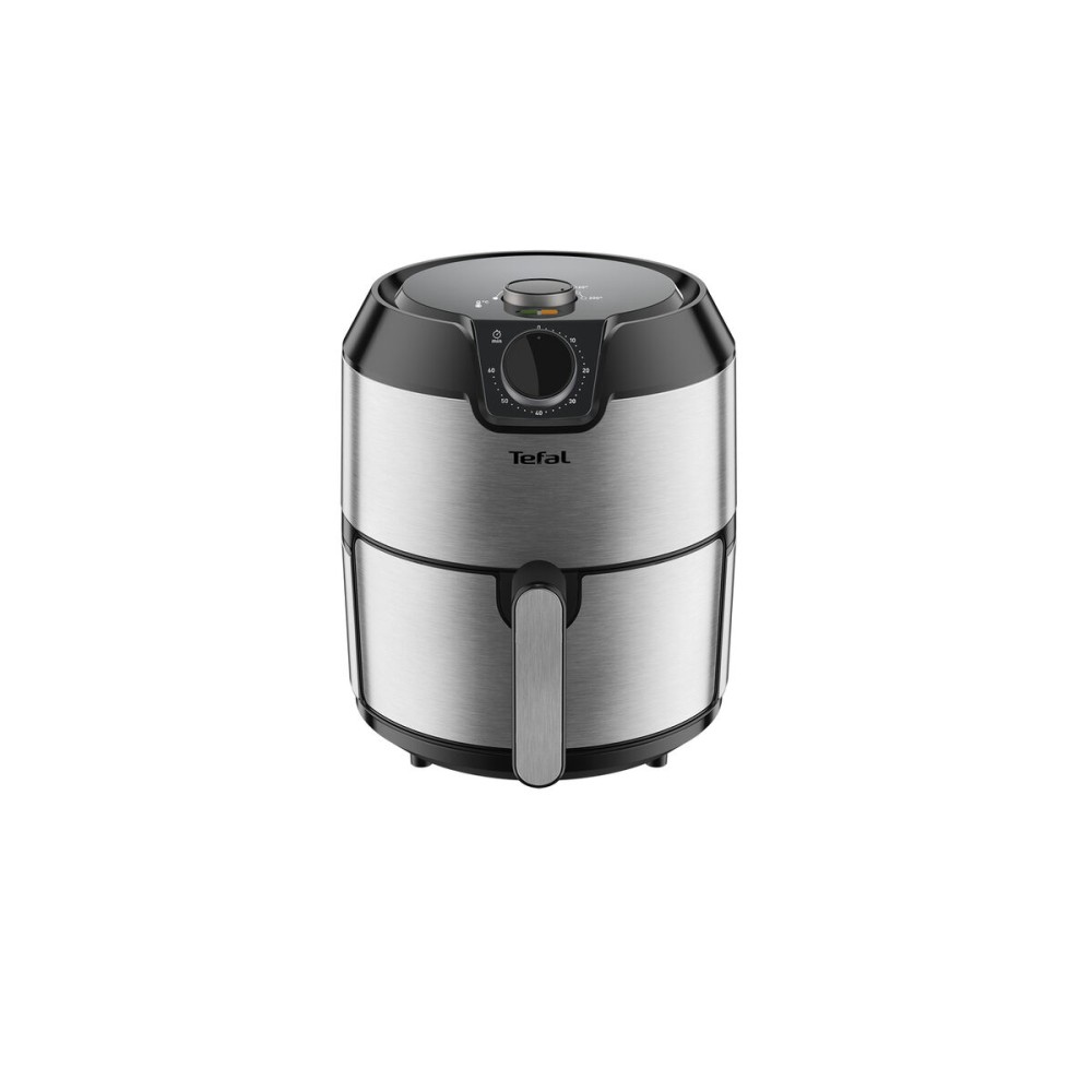 Friteuză cu Aer Tefal EY201D 1500 W 4,2 L Negru