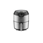 Friteuză cu Aer Tefal EY201D 1500 W 4,2 L Negru