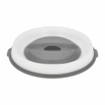 Capac JATA HACC4530 Multi-utilizare Poliester