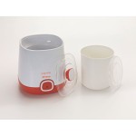 Aparat pentru Pregătirea Iaurtului Ariete 621