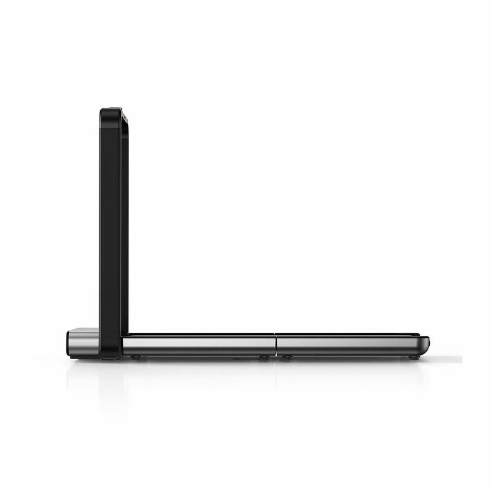 Banda de alergat Xiaomi KingSmith X21