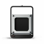 Banda de alergat Xiaomi KingSmith X21