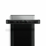 Banda de alergat Xiaomi KingSmith X21