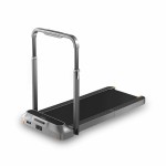 Banda de alergat Xiaomi WALKINGPAD R2B KINGSMITH
