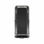 Banda de alergat Xiaomi WALKINGPAD R2B KINGSMITH
