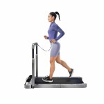 Banda de alergat Xiaomi WALKINGPAD R2B KINGSMITH
