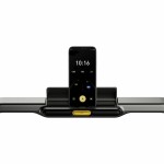 Banda de alergat Xiaomi WALKINGPAD R2B KINGSMITH
