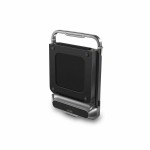 Banda de alergat Xiaomi WALKINGPAD R2B KINGSMITH