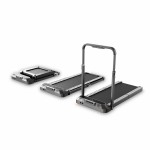 Banda de alergat Xiaomi WALKINGPAD R2B KINGSMITH