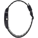 Ceas Bărbați Casio MW-240-1EVEF Negru