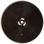 Filtru de Carbon Teka C1C 61801232 Cărbune