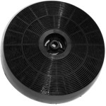 Filtru de Carbon Teka C1C 61801232 Cărbune