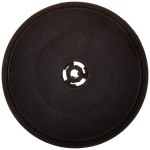 Filtru de Carbon Teka C1C 61801232 Cărbune