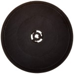 Filtru de Carbon Teka C1C 61801232 Cărbune