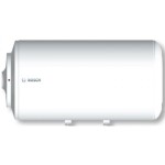 Fierbător BOSCH TR2000T 50 HB Alb 1500 W 50 L