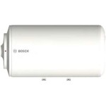 Fierbător BOSCH TR2000T 50 HB Alb 1500 W 50 L