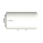 Fierbător BOSCH TR2000T 50 HB Alb 1500 W 50 L