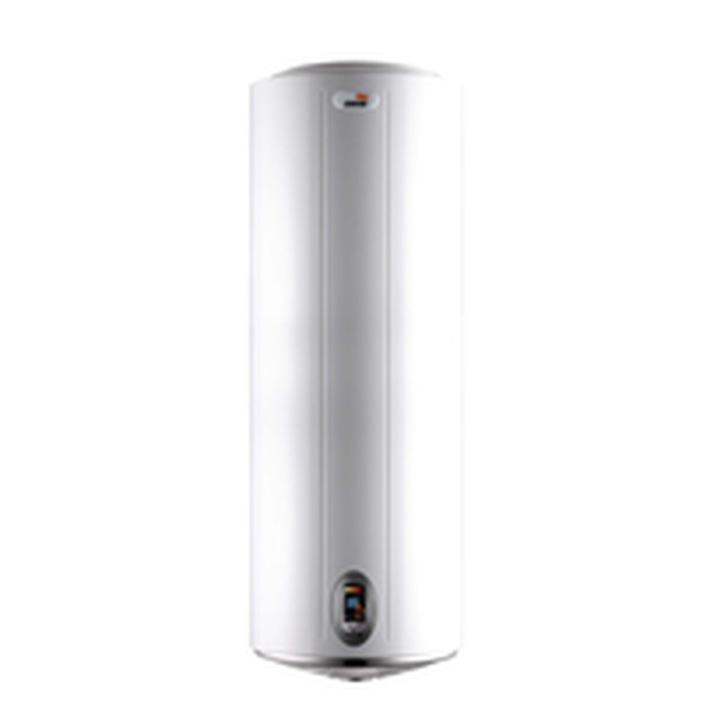 Fierbător Cointra TDG Plus 150 Alb 2500 W 132 L
