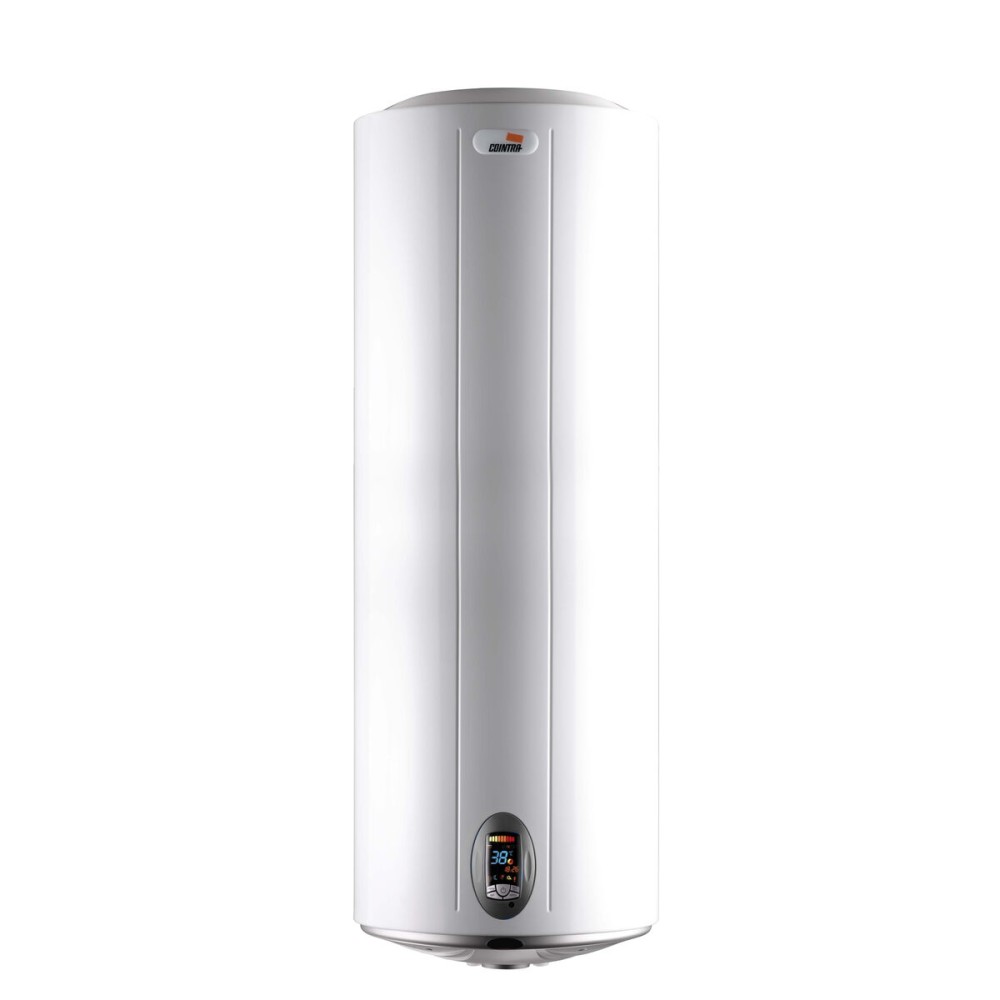 Fierbător Cointra TDG Plus 150 Alb 2500 W 132 L