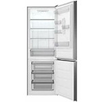 Frigider combinat Teka NFL 342 C Oțel