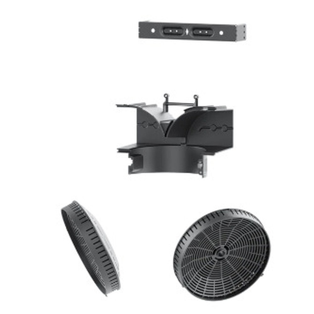 Kit de recirculare Teka D13CTP