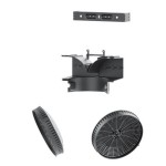 Kit de recirculare Teka D13CTP