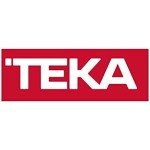 Kit de recirculare Teka D13CTP