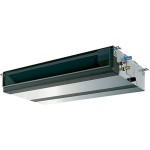 Aer Condiționat prin Conducte Mitsubishi Electric MGPEZ140YJA