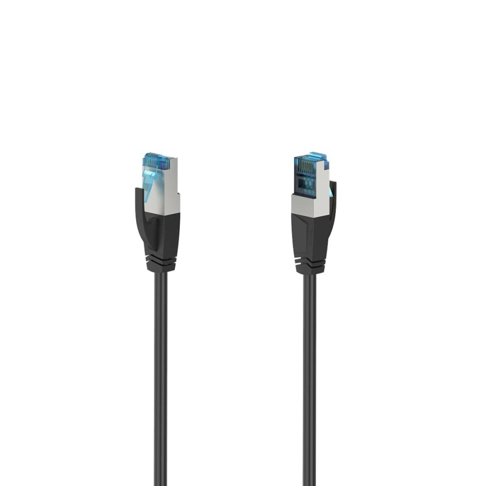 Cablu HDMI Hama 00200683 Negru
