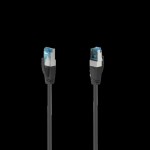 Cablu HDMI Hama 00200683 Negru