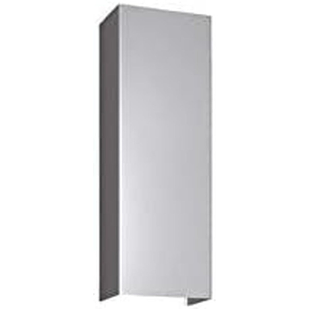 Tub telescopic pentru Hotă Mepamsa 242809 Oțel