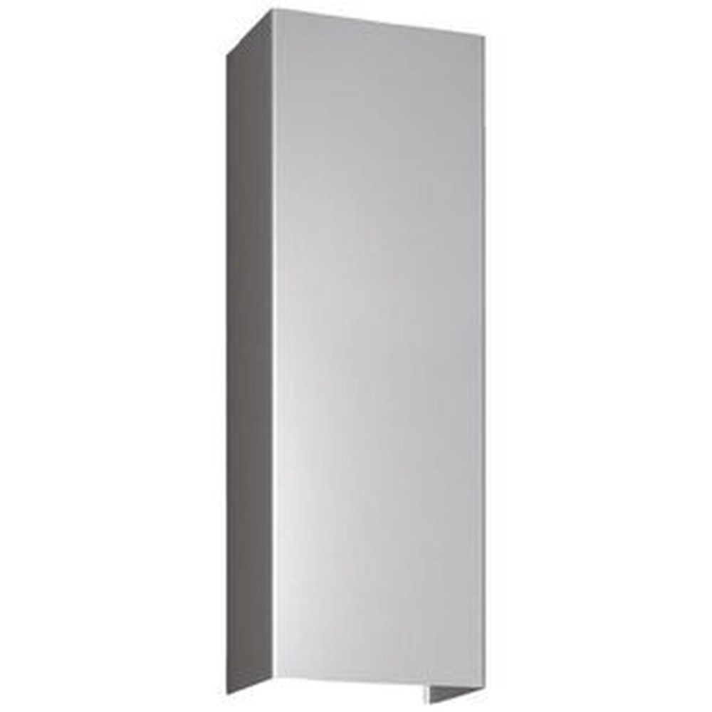 Tub telescopic pentru Hotă Mepamsa 242809 Oțel