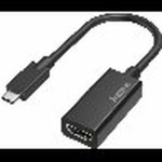 Cablu HDMI Hama 00200315 Negru