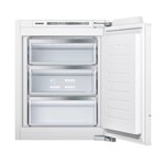 Congelator Siemens AG GI11VAFE0 Alb 72 L 90 W