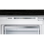 Congelator Siemens AG GI11VAFE0 Alb 72 L 90 W