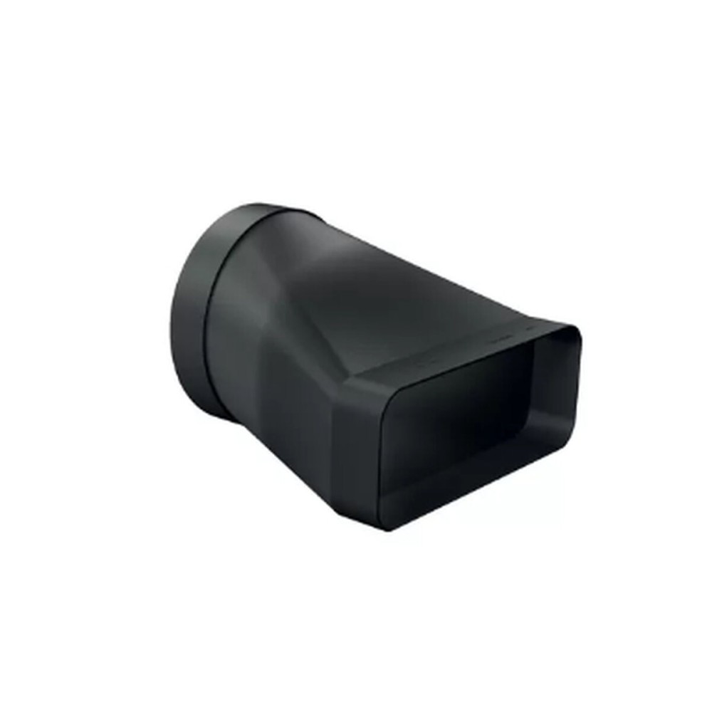 Adaptator BOSCH HEZ9VDSI0 Negru