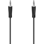 Cablu HDMI Hama 00205262 Negru 1,5 m