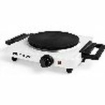 Aragaz de camping Orbegozo PE 2715