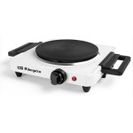 Aragaz de camping Orbegozo PE 2715