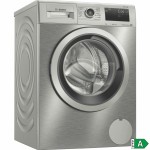 Mașină de spălat BOSCH WAU28PHSES 60 cm 1400 rpm 9 kg